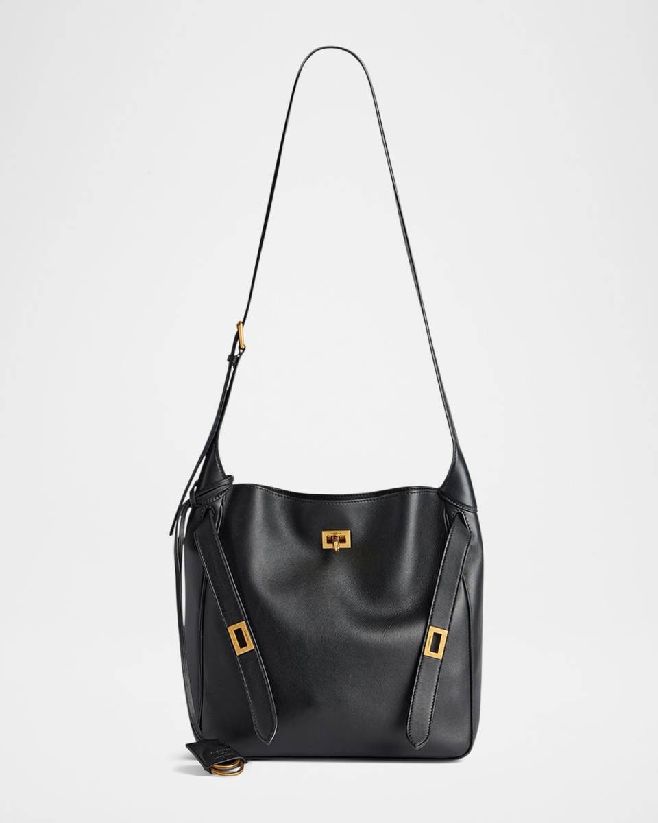 Bel Air Small Hobo Bag